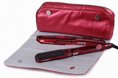 babyliss pro straightening irons-3